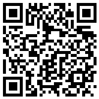 QR Code for bitcoin:bitcoin:litecoin:LR1ZkQZWLMsa596YvbqNS3MENFFZMBVU5Z