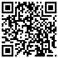 QR Code for bitcoin:bitcoin:litecoin:LR1aFojJn7NRSmnFeKfxGJtxGSp2LkTHGX