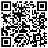 QR Code for bitcoin:bitcoin:litecoin:LR1coduQtJ8dFEZuG6AaSvkq1UVvGyFwQ2