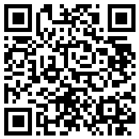 QR Code for bitcoin:bitcoin:litecoin:LR1d8NHmExgsb1iJ14MsxpRqAfdc3zJ7Ex
