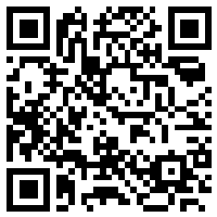 QR Code for bitcoin:bitcoin:litecoin:LR1ddv3aZfNeUQaYepCf3vLbBRK3MYZYGi