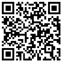 QR Code for bitcoin:bitcoin:litecoin:LR1eL7PtJZd5GAKEpyAkX7xvr2UAWk4ytd