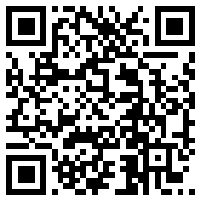 QR Code for bitcoin:bitcoin:litecoin:LR1eYhQWPzvNYCGk5HrdVpPpc4bTJrChLF