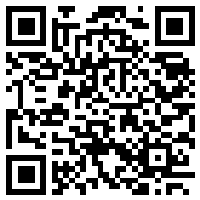 QR Code for bitcoin:bitcoin:litecoin:LR1ifQJwQhffhr8rRnGKfaTc8SWkn6mXt6