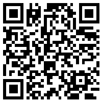 QR Code for bitcoin:bitcoin:litecoin:LR1mErHgik2QBLEESvpgrTYx4JqJaBuUbQ
