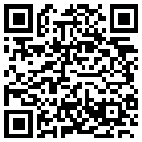 QR Code for bitcoin:bitcoin:litecoin:LR1moF4SLHNg71cgi9oL42ef5BfVbd8m2k