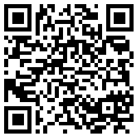QR Code for bitcoin:bitcoin:litecoin:LR1oiiuYYKWhtUKTUvbYLVe3Rm54z68Srr