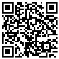 QR Code for bitcoin:bitcoin:litecoin:LR1q5SCZq8bbHLyKiHokmdLGWZqvobjPWE