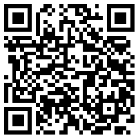 QR Code for bitcoin:bitcoin:litecoin:LR1rtio4XUZpjFmLRjoHM5DmEUJxWSCatq