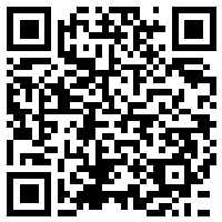 QR Code for bitcoin:bitcoin:litecoin:LR1tyXE4DMQSPZQvLA7JV4V5qnSXfRGJB7