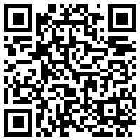 QR Code for bitcoin:bitcoin:litecoin:LR1tzfhckGe8FiMSLG5Ky1Vc5v5sNzSRSL
