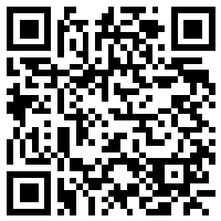 QR Code for bitcoin:bitcoin:litecoin:LR1udABMNtSd2SHEM5EcRAvhyJkdim5fkj