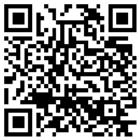QR Code for bitcoin:bitcoin:litecoin:LR1zMP6eDveDnLuvix4mKBUDno5uNyjxdN