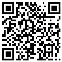 QR Code for bitcoin:bitcoin:litecoin:LR25GyUhSa3MLpvEPWManFDHius2bjxcSF