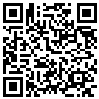 QR Code for bitcoin:bitcoin:litecoin:LR291aHMwo9EDUSbfE3SWJZq5CrbXMiNVd