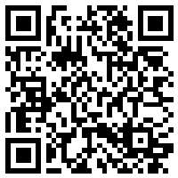 QR Code for bitcoin:bitcoin:litecoin:LR2B9FR7HzgvTEmVzxngWmdkJYSWiPDpro