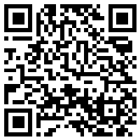 QR Code for bitcoin:bitcoin:litecoin:LR2BWFcAStsu3Q7SZQ7Gnb4KoKPzPyLJoP
