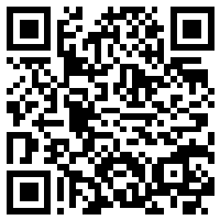 QR Code for bitcoin:bitcoin:litecoin:LR2GoNHUNmdzDFBxucbfyVPwZgrsp6SL62