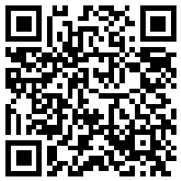 QR Code for bitcoin:bitcoin:litecoin:LR2HGfHMsdML8iirBuEL6pucWSu6YedMoH