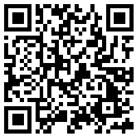 QR Code for bitcoin:bitcoin:litecoin:LR2QJ5MYDXFj3KnFzLWZkkjPonVaMoWeoK