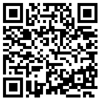 QR Code for bitcoin:bitcoin:litecoin:LR2XXeusaaFHAwECawbw4bmEtkQXn8AMvJ