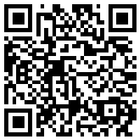 QR Code for bitcoin:bitcoin:litecoin:LR2Z2RWX24dRqANYsjFLBPfZdWQNRVBXMR