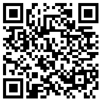 QR Code for bitcoin:bitcoin:litecoin:LR2Z5zprMfH8CCfp2NksWye2cLC7MztxZu