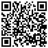 QR Code for bitcoin:bitcoin:litecoin:LR2buwg97pt7j46DaGDHDCLSToJotDZ1Am
