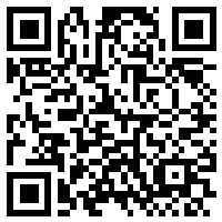 QR Code for bitcoin:bitcoin:litecoin:LR2eEU2t2F94eVdf67tu14xYmyVNpXHJY5