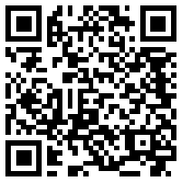 QR Code for bitcoin:bitcoin:litecoin:LR2fLKiruTut37MAnkeaFJr7J1dVabrc9w