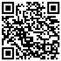 QR Code for bitcoin:bitcoin:litecoin:LR2fRekcKytuNdx2X7eHSVT7vGGsN5yfQu
