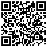 QR Code for bitcoin:bitcoin:litecoin:LR2g5vdWDNkN5hDYsSpLCAz3z4k5WKYRjb