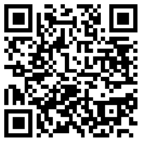 QR Code for bitcoin:bitcoin:litecoin:LR2i9tsbeHZib3wiLP5vR6HZwMEepVnXYP