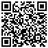 QR Code for bitcoin:bitcoin:litecoin:LR2iv9FfqdcC8aAPpf4sDYsRUz24dF28aX
