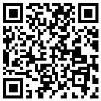 QR Code for bitcoin:bitcoin:litecoin:LR2jgZLZpk2EToeW5jsZAdPsGxJZJBxCQW