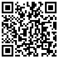 QR Code for bitcoin:bitcoin:litecoin:LR2jvhpU7FYEBUHz8FJCi8kHeroFEv5Dgy