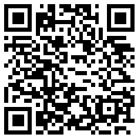 QR Code for bitcoin:bitcoin:litecoin:LR2kXusCG12fGdys3DQpDJhV4ak2wEeomj