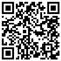 QR Code for bitcoin:bitcoin:litecoin:LR2mfjwQWC8R2MfFaoEb297ffLsRFwZuVb