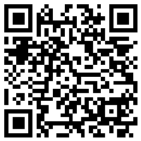 QR Code for bitcoin:bitcoin:litecoin:LR2rK8KPcsTyRsahsdchPSyJ4dNuuHoFXo