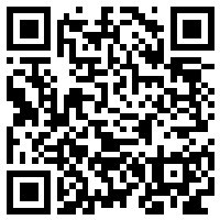 QR Code for bitcoin:bitcoin:litecoin:LR2tNjad7NQSfZ2HXRJikmPp2bZDv6HMsX