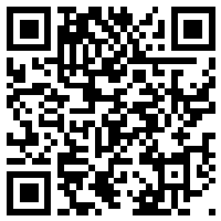 QR Code for bitcoin:bitcoin:litecoin:LR2uAZP2RZeatJDzNqk4eZGYPDtStD7RvV