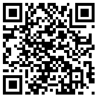 QR Code for bitcoin:bitcoin:litecoin:LR2uLSMy2DokLwL6upF6Dg32CEextC7EHh