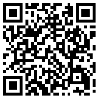 QR Code for bitcoin:bitcoin:litecoin:LR2vQBwVKyMuZFuEU6DMDmM4TkJeu9ZzPo