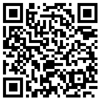 QR Code for bitcoin:bitcoin:litecoin:LR2y9cWSzABavt2WihV3hmpxBoEcbfmEsR