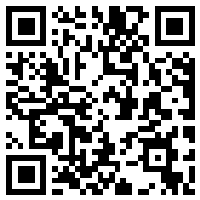 QR Code for bitcoin:bitcoin:litecoin:LR31wAzrzsi8enqBUSqKa6ML79p6SLGXwK