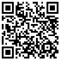 QR Code for bitcoin:bitcoin:litecoin:LR321mLGuJ1HS3PxVbcJsmpxeHiUPM21Fh