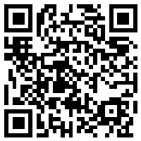 QR Code for bitcoin:bitcoin:litecoin:LR32UP4FN2dFPJ4biTB16wvq9BQMR6zGyo