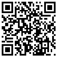 QR Code for bitcoin:bitcoin:litecoin:LR34AwUUb9spEHbnoZeH6XbSM1FN8XQ6am