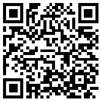 QR Code for bitcoin:bitcoin:litecoin:LR36kQSNad3srZG3RHpNjESSiJZ2o7sFT3