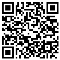 QR Code for bitcoin:bitcoin:litecoin:LR39Yvx9LRcizy3JBJd4HxSTfpwSLEB6p8